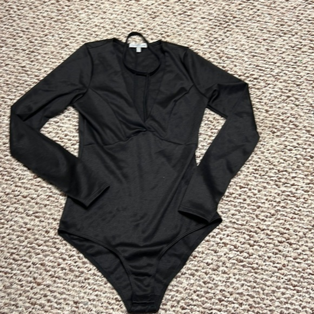 Bodysuit